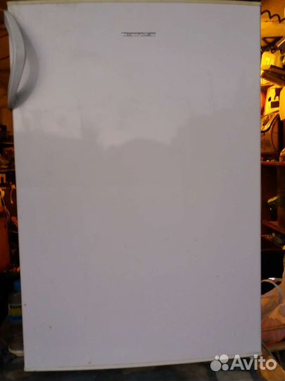 Морозильник маленкий высота 80см 50 см