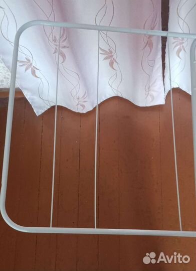 Сушилка для белья