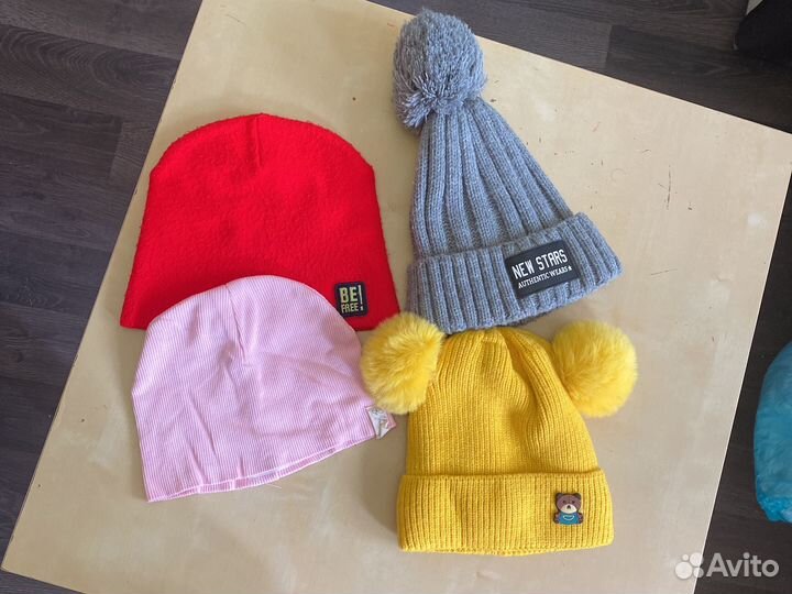 Панама шапка кепка