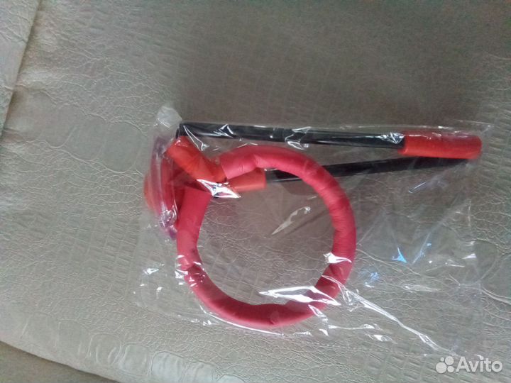 Нейроскакалка