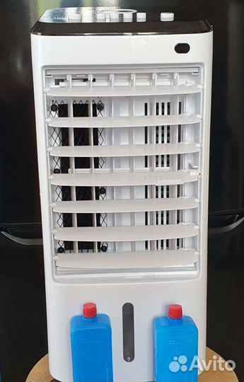 Мобильный кондиционер бу