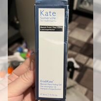 Kate somerville blemish mark fading gel