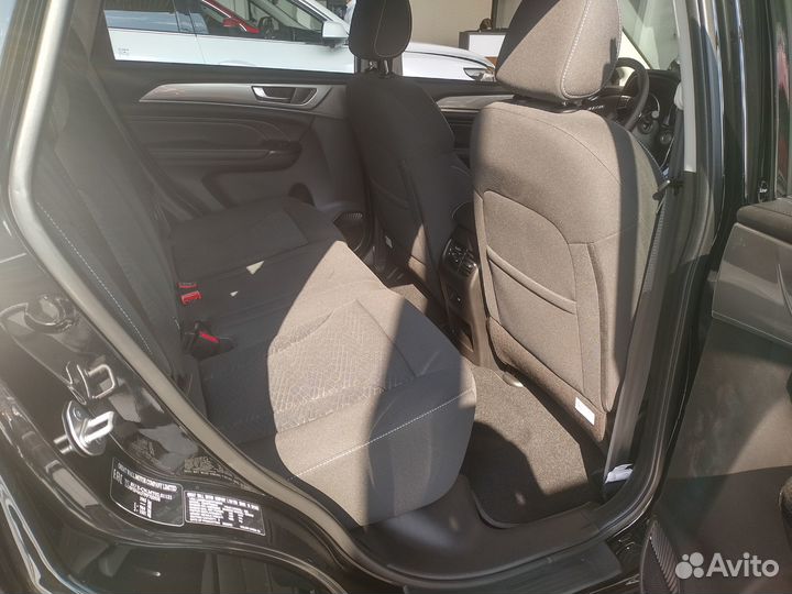 HAVAL M6 1.5 МТ, 2024