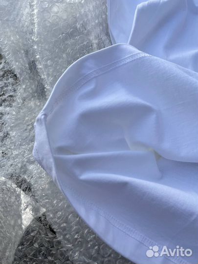 Футболка syna world x 6pm