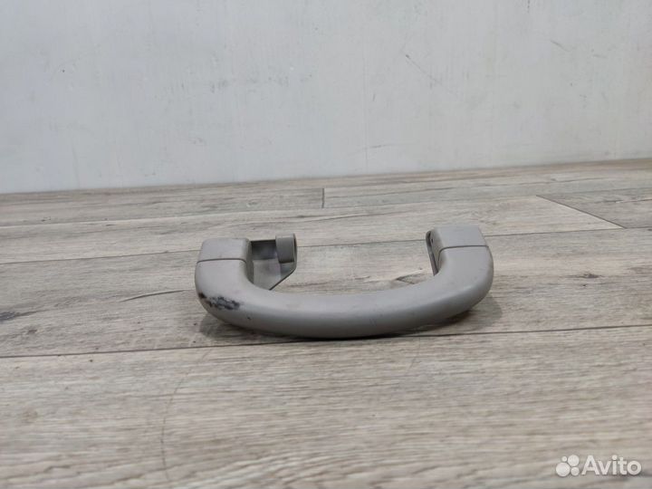 Ручка внутренняя потолочная Bravo Браво 2