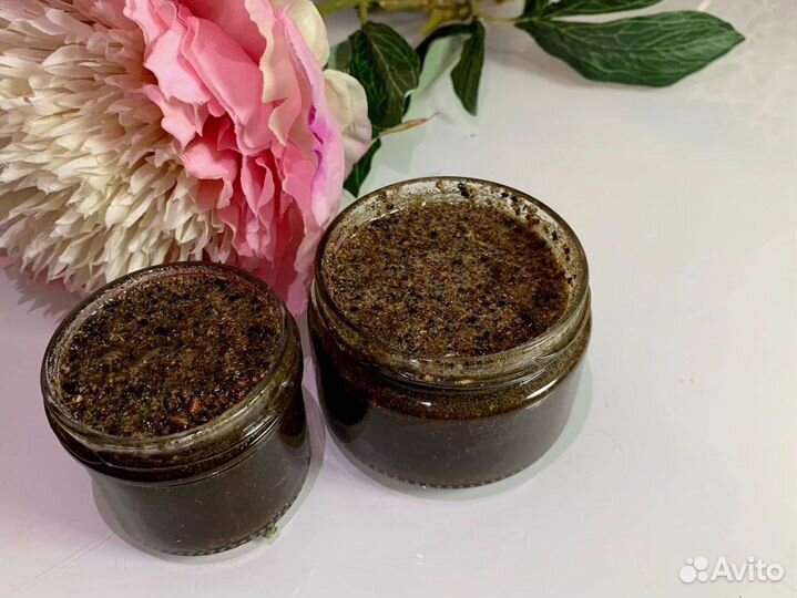 Женский Мёд пробуждающий желание