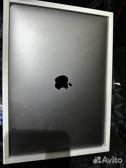 Apple MacBook Pro 13 2020 m1 8gb 256