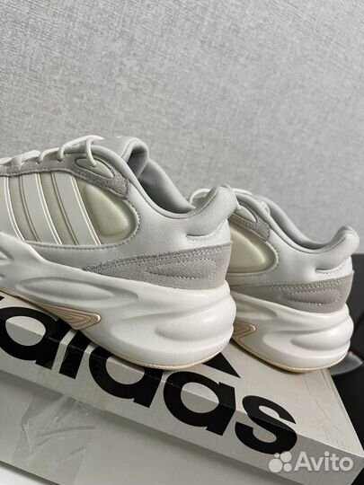 Кроссовки adidas Sportswear Ozelle