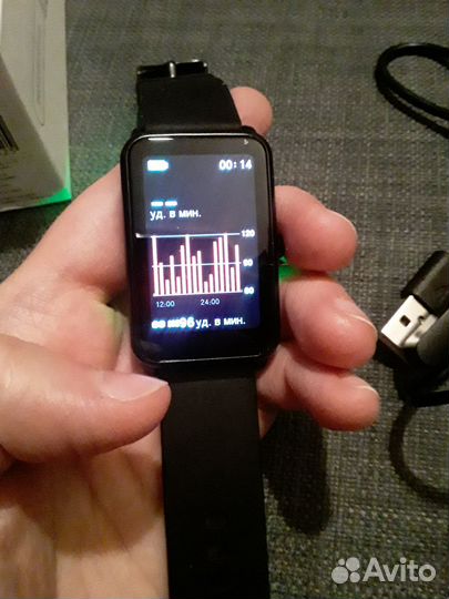 Smart watch новые dexp sw86 фитнес часы браслет