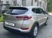 Hyundai Tucson 2.0 AT, 2016, 117 000 км с пробегом, цена 2100000 руб.