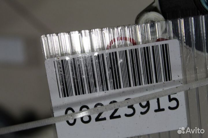 Моторчик стеклоподъёмника задний правый BMW 5 F10 2009-2017