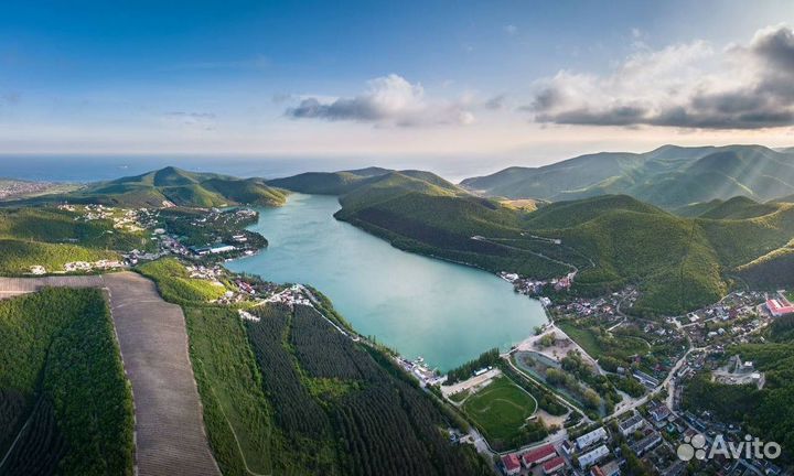 Уникальные экскурсии по южным горам России