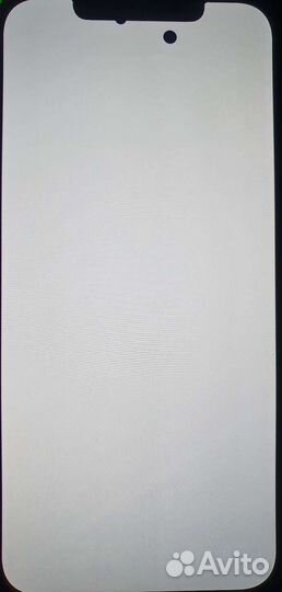 Оригинальный дисплей iPhone 12 pro max
