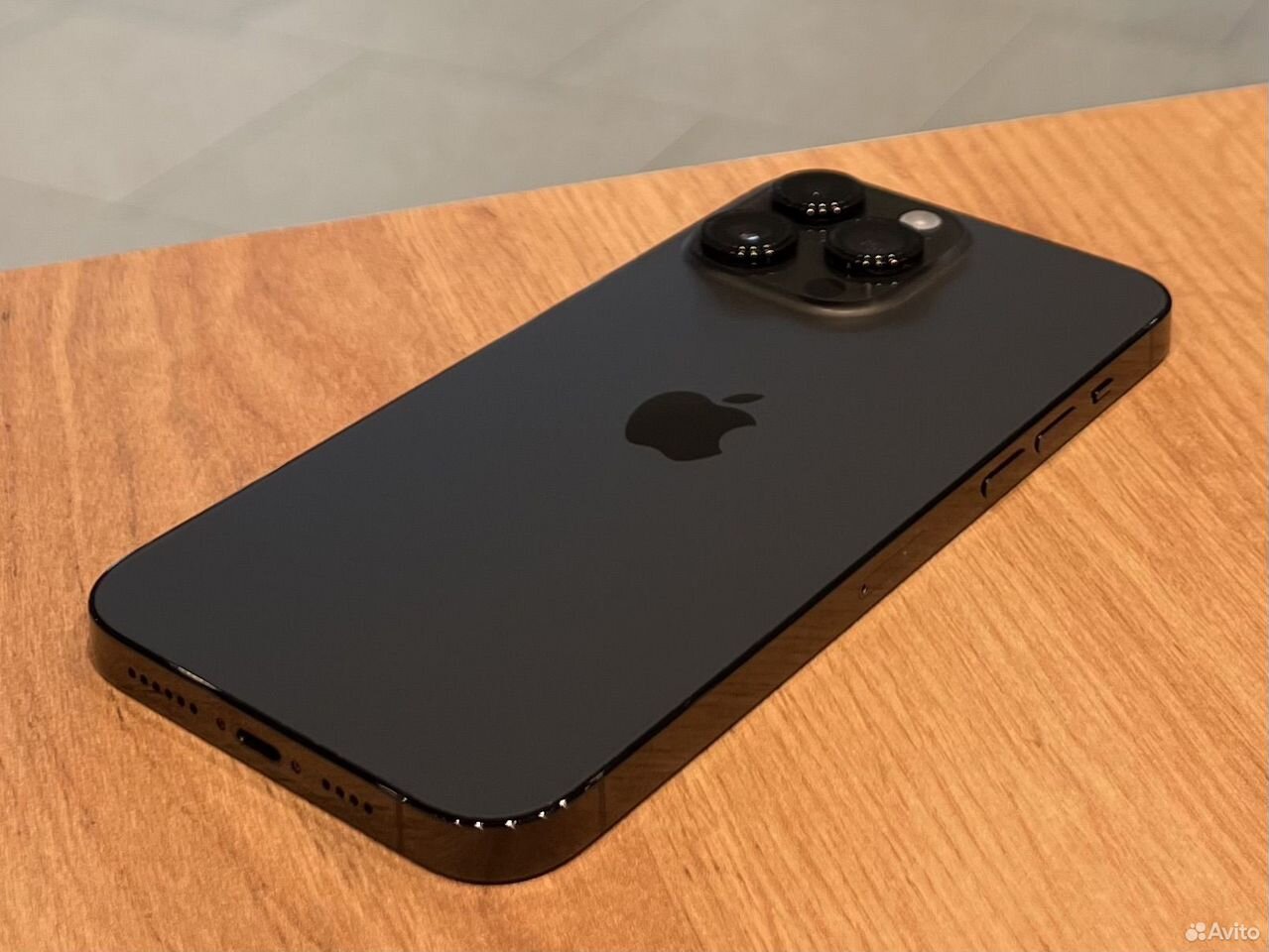 iPhone 14 Pro, 256 ГБ