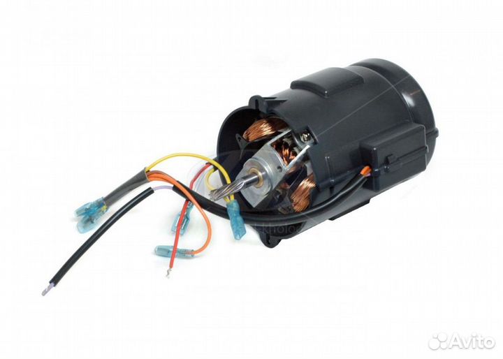 Двигатель Kenwood KW716901 для мясорубки