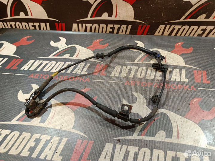 Датчик ABS передний правый Kia Ceed Ed универсал