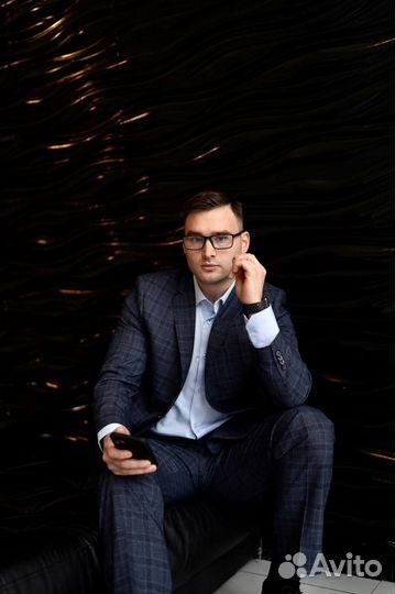 Оценка для ипотеки, наследства, опеки