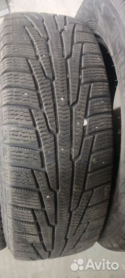 Nexen Winguard Ice 185/65 R14