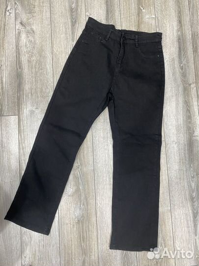 Женские вещи пакетом 42 44