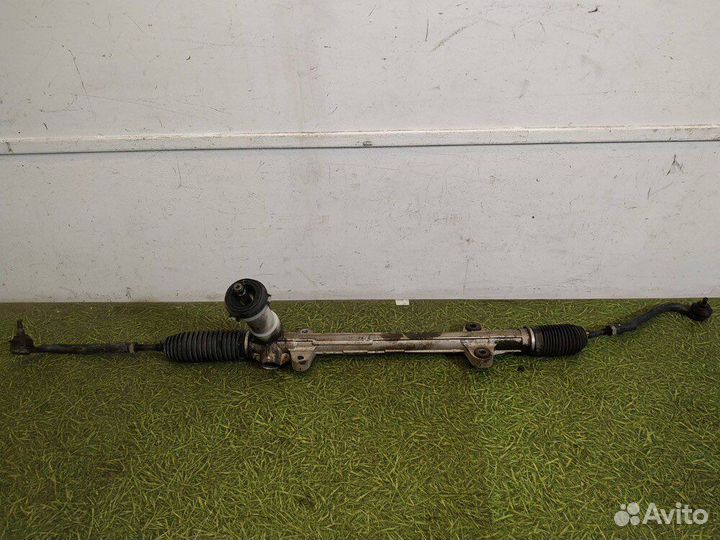 Ceed 1 ED Рест Рулевая Рейка