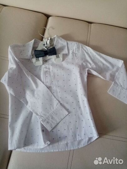 Костюмы классика для мальчиков 5-7 лет