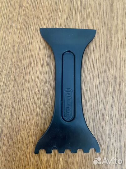 Электрогриль delonghi CGH1012D бу