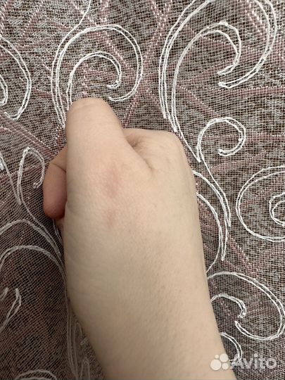 Тональное средство (тональный крем) chanel