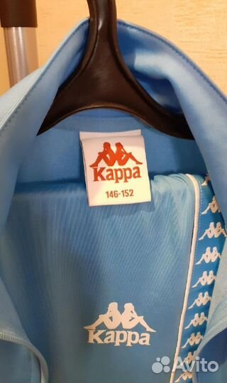 Спортивный костюм женский