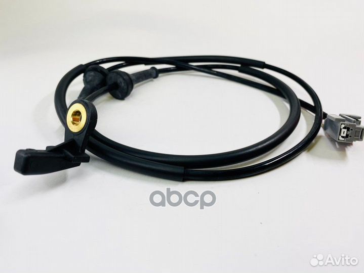 Датчик ABS задний левый volvo XC90 (2002/10