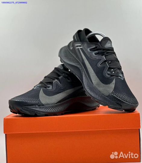 Кроссовки Nike Pegasus Trail 2 (Арт.76693)