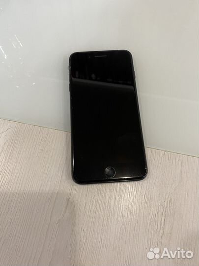 iPhone 7 Plus, 32 ГБ