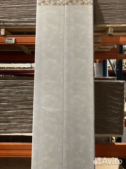 Панели пвх Unique Офелия II