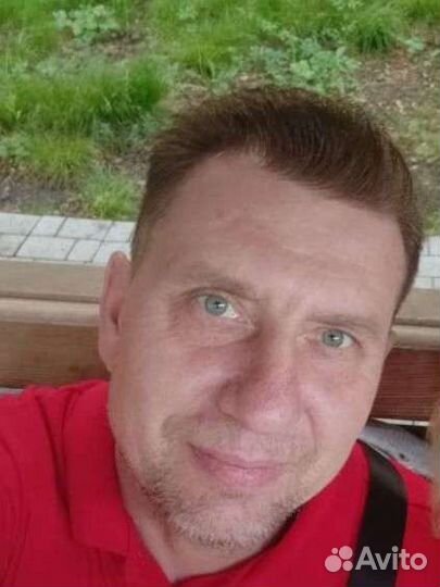 Мастер на час