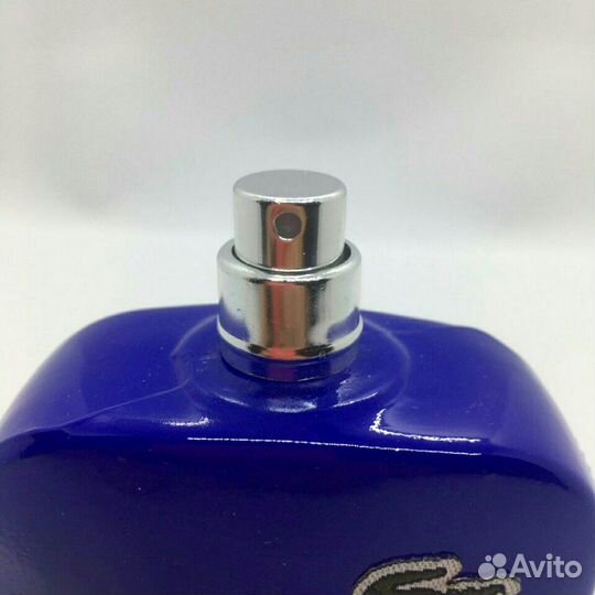 Lacoste EAU DE lacoste L.12.12 magnetic