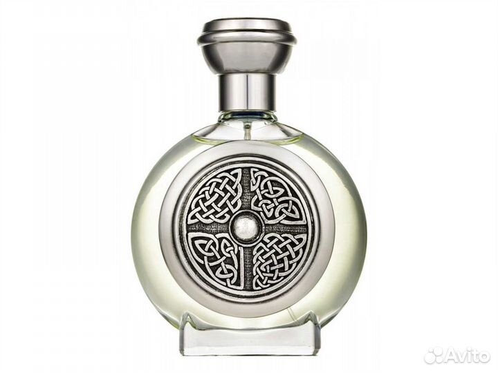 Boadicea the Victorious Energizer тестер 50 мл