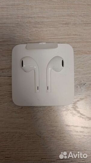 Airpods оригинальные