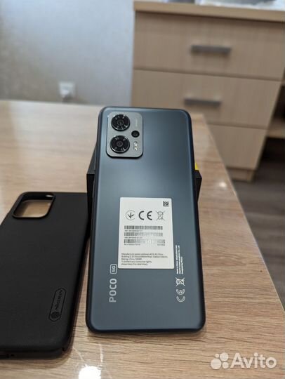 Мобильные телефоны бу