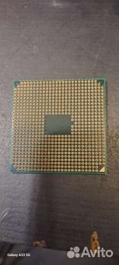 Ноутбук hp pavilion g6 на запчасти