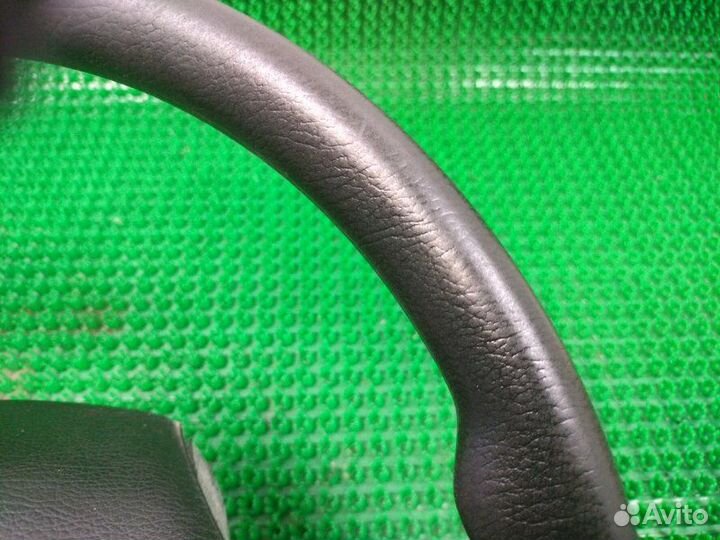 Руль Daewoo Matiz M150 F8CV 2007