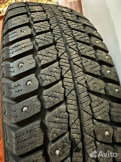 Matador MP 50 Sibir Ice 65 R14