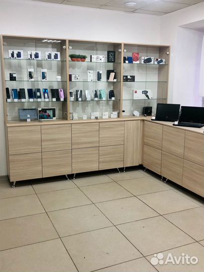 Стекла, пленки, чехлы iPad / 2 3 4 5 Mini Air Pro