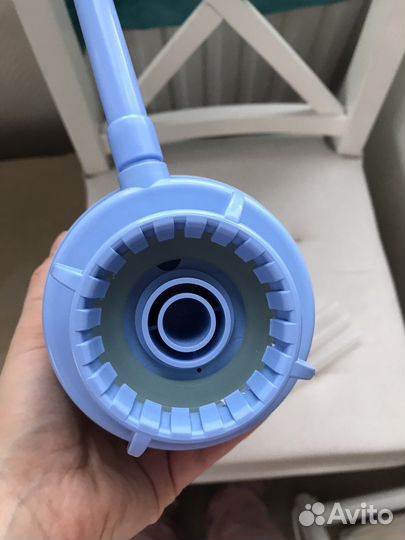 Помпа для воды Aqua Work