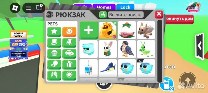 Райд пылающий лев/ride blazing lion