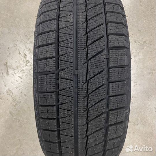 Sailun Ice Blazer Arctic EVO 225/60 R18 T