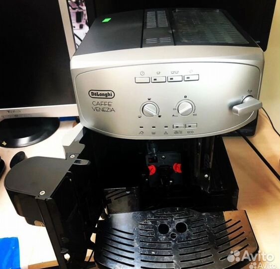 Кофемашина и бт Ремонт кофемашины и бытовой техник