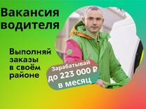 42 39 7. 42 39 7. 00. 42 39 7. патрон 6 5х39 грендель.