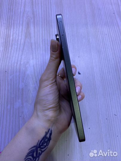 realme C67, 8/256 ГБ