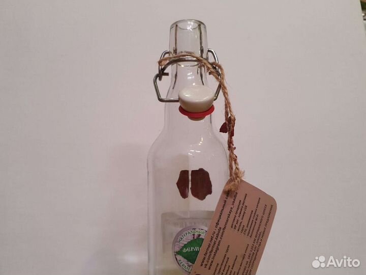 Бутылки для хэллоуина