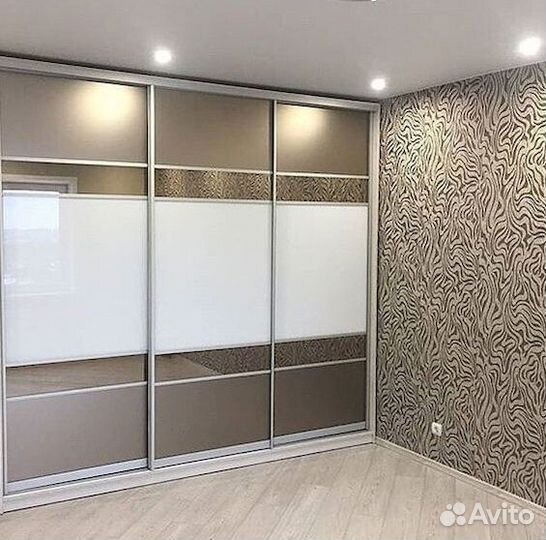 Шкаф аналог IKEA