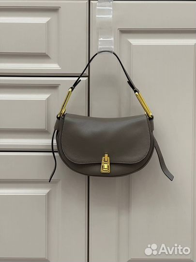 Сумка женская coccinelle